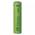 GP BATERIE RECYKO, AAA, 650MAH, HR03, 2KS