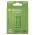 GP BATERIE RECYKO, AAA, 650MAH, HR03, 2KS