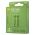 GP BATERIE RECYKO, AAA, 650MAH, HR03, 2KS