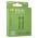 GP BATERIE RECYKO, AAA, 650MAH, HR03, 2KS