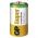 GP ALKALICKA BATERIA SUPER LR20 (D)