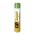 GP BATERIE SPECIALNE ALKALICKE 1,5V AAAA 25A, 2KS BLISTER, B1306