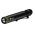 GP LED SVIETIDLO CP21 + 1X LR03, P8503