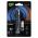 GP LED SVIETIDLO CP21 + 1X LR03, P8503