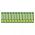 GP ZINKOVA BATERIA GREENCELL AAA (R03) 12SH