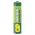 GP ZINKOVA BATERIA GREENCELL AAA (R03) 12SH