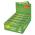 GP ZINKOVA BATERIA GREENCELL AAA (R03) 12SH