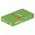 GP ZINKOVA BATERIA GREENCELL AAA (R03) 12SH