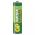 GP ZINKOVA BATERIA GREENCELL AA (R6) 12SH