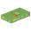 GP ZINKOVA BATERIA GREENCELL AA (R6) 12SH