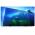 PHILIPS 77OLED818/12 vystavený kus