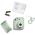 FUJIFILM INSTAX MINI 12, MINT GREEN