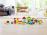 LEGO DUPLO BOX S KOCKAMI /10913/