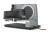 GRAEF SKS 11020