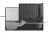 GRAEF SKS 11020