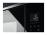 ELECTROLUX KMFE172TEX