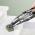 BISSELL 2278N, PET HAIR ERASER LI-ION 14.4V