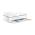HP ALL-IN-ONE DESKJET ENVY PRO 6420E HP+ BIELA 223R4B vystavený kus