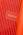 AMERICAN TOURISTER AEROSTEP SPINNER 55/20 EXP TSA BRIGHT ORANGE