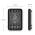 POWERTON POWER BANKA S BEZDR. NABIJ., LI-POL, 5V, 5000MAH, NABIJANIE MOBIL. TELEFONOV