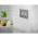 ELECTROLUX LNT5ME32U1 vystavený kus