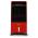 ONECONCEPT CTR-1 CERVENY, 10029735