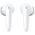 HUAWEI FREEBUDS SE WHITE 55034952
