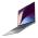 LENOVO IDEAPAD PRO 5 14.0 2,2K R5/16GB/512GB W11 SEDY 83AM001CCK vystavený kus