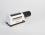 GUZZANTI GZ 005