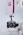 GUZZANTI GZ 115A
