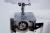 GUZZANTI GZ 115A