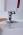 GUZZANTI GZ 115A