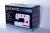 GUZZANTI GZ 115A