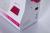 GUZZANTI GZ 115A