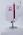 GUZZANTI GZ 115A