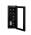 GUZZANTI GZ 1226