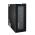GUZZANTI GZ 1226