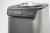 GUZZANTI GZ 151A