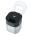 GUZZANTI GZ 158