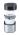 GUZZANTI GZ 158