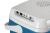 GUZZANTI GZ 30BW