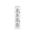 GUZZANTI GZ 3641
