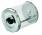 GUZZANTI GZ 39D