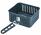 GUZZANTI GZ 39D