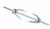 GUZZANTI GZ 39D