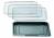 GUZZANTI GZ 39D