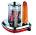 GUZZANTI GZ 460