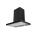 GUZZANTI GZ 600B