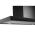 GUZZANTI GZ 600B