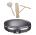 GUZZANTI GZ 606